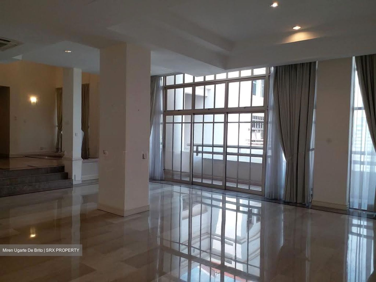 Leonie Condotel (D9), Condominium #621912301